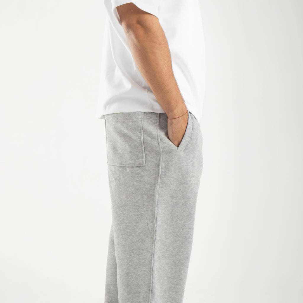 Lightweight Sweatpants