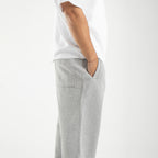 Lightweight Sweatpants