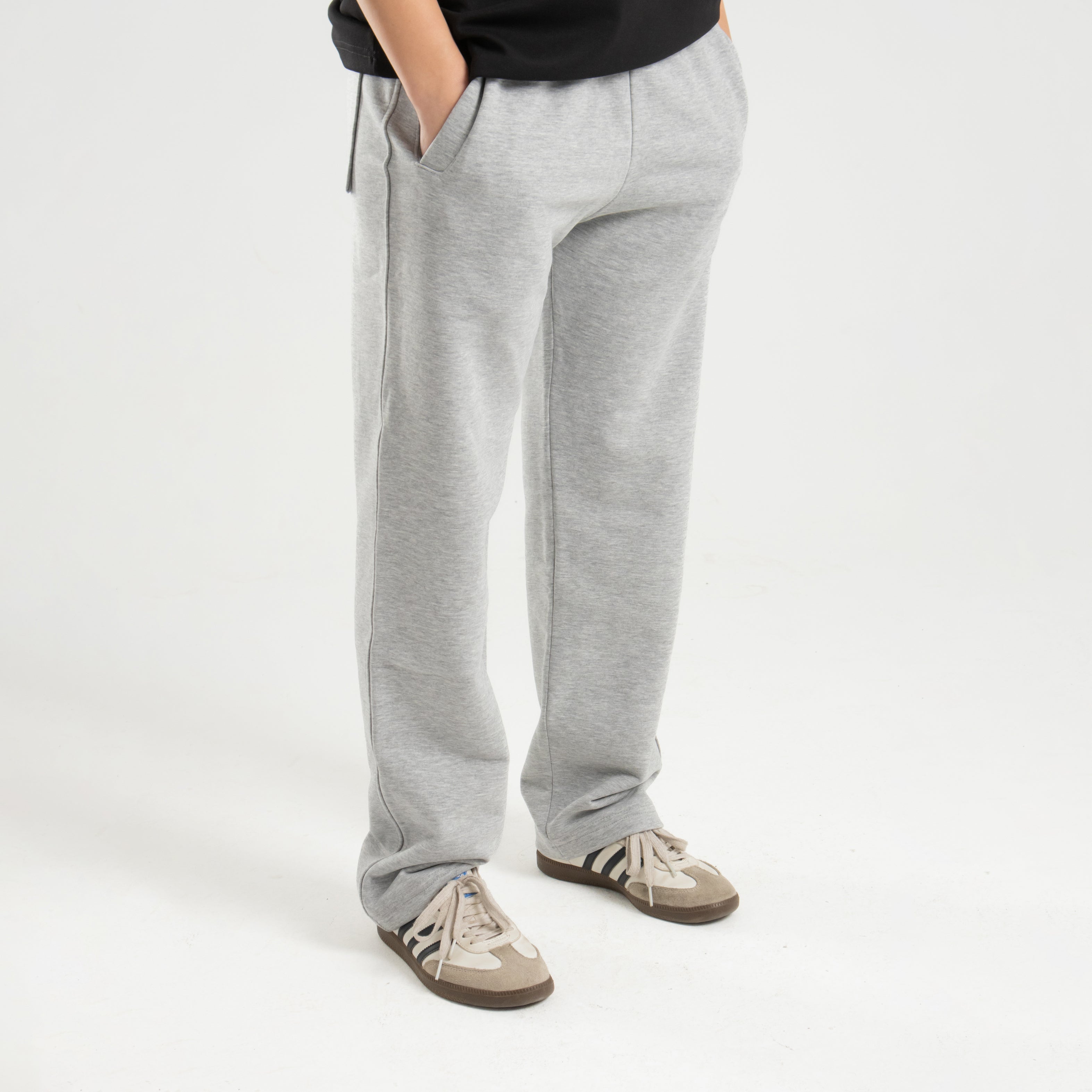Lightweight Sweatpants