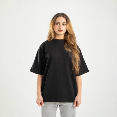 Airsim Oversized Tee