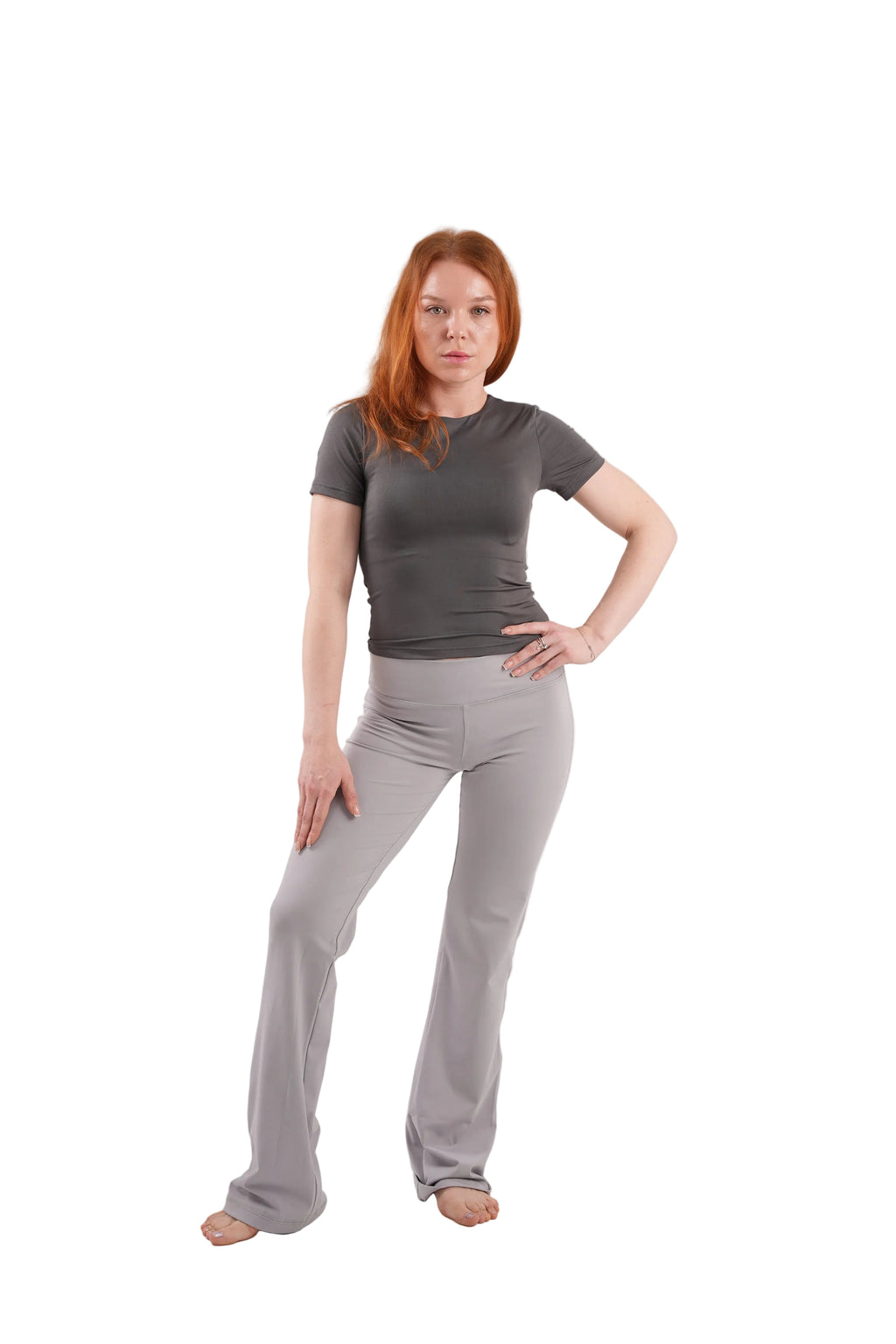 Yoga Pants
