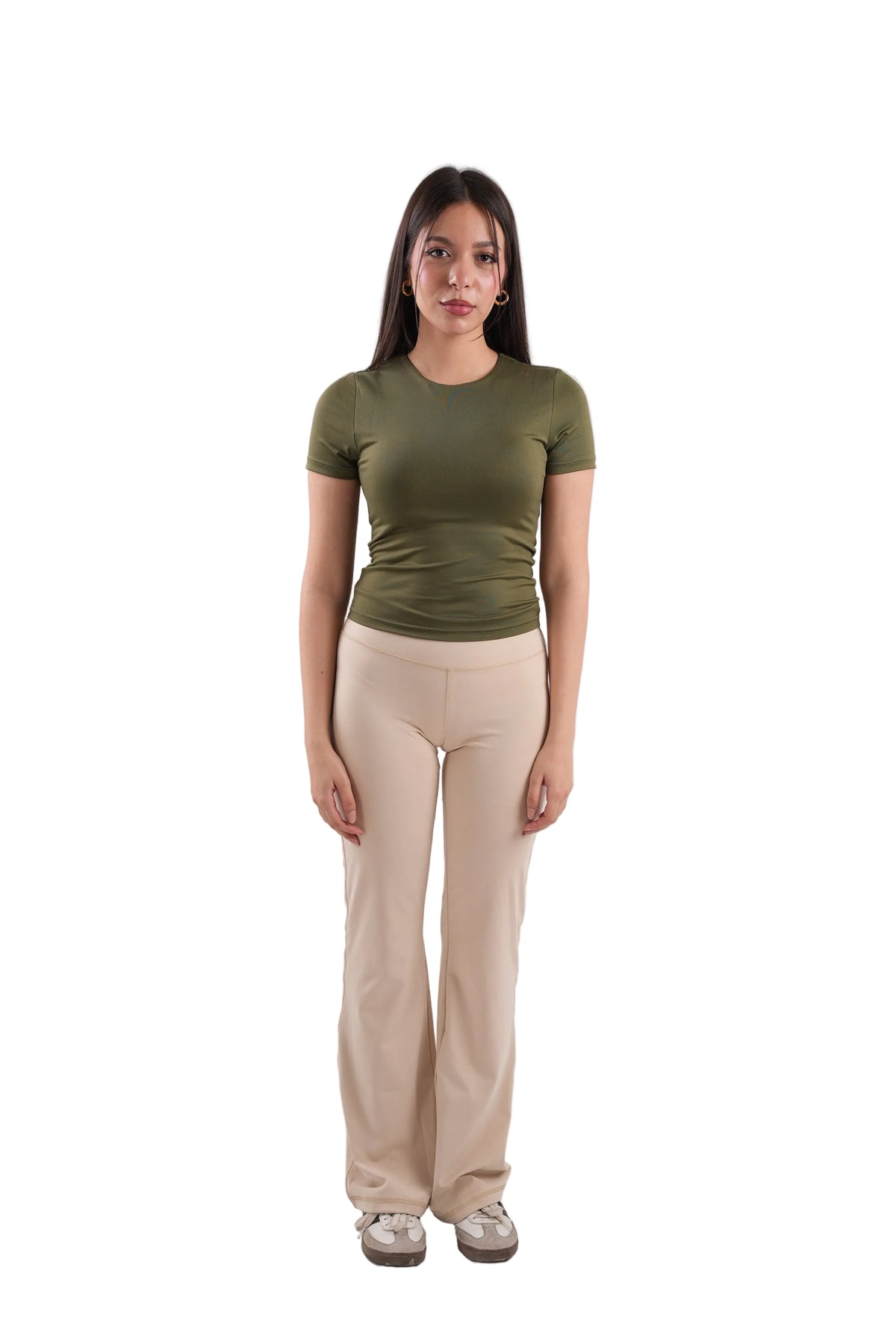 Yoga Pants