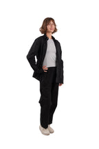 Trekker Pants