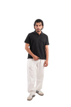Trekker Pants