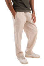 Trekker Pants