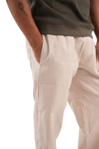 Trekker Pants