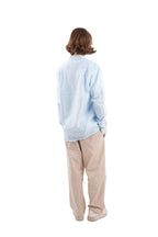 Trekker Pants
