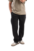Trekker Pants