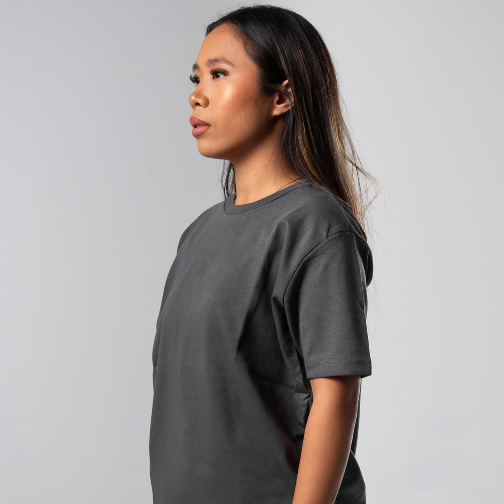 Airsim Regular Tee