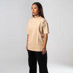 Airsim Regular Tee