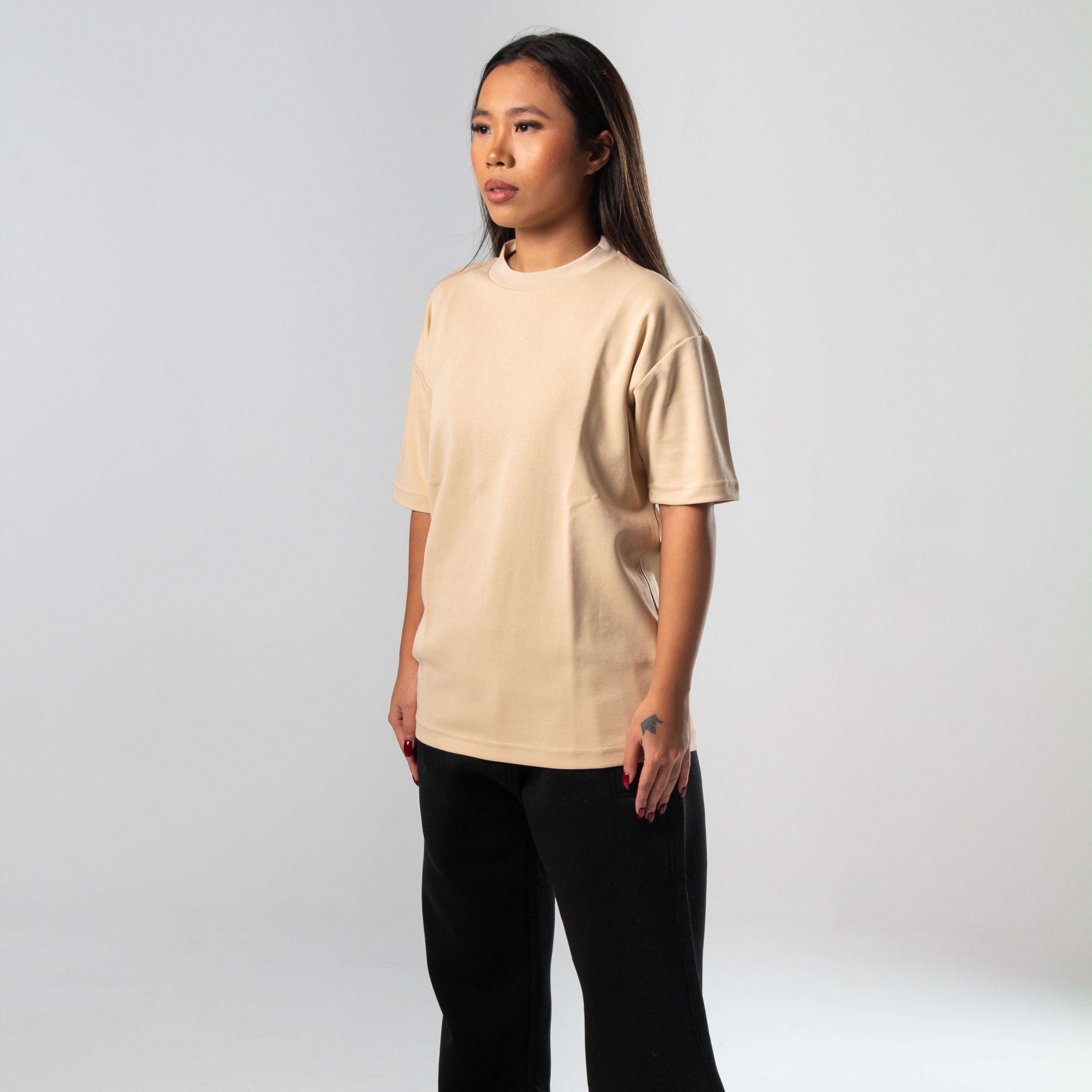 Airsim Regular Tee