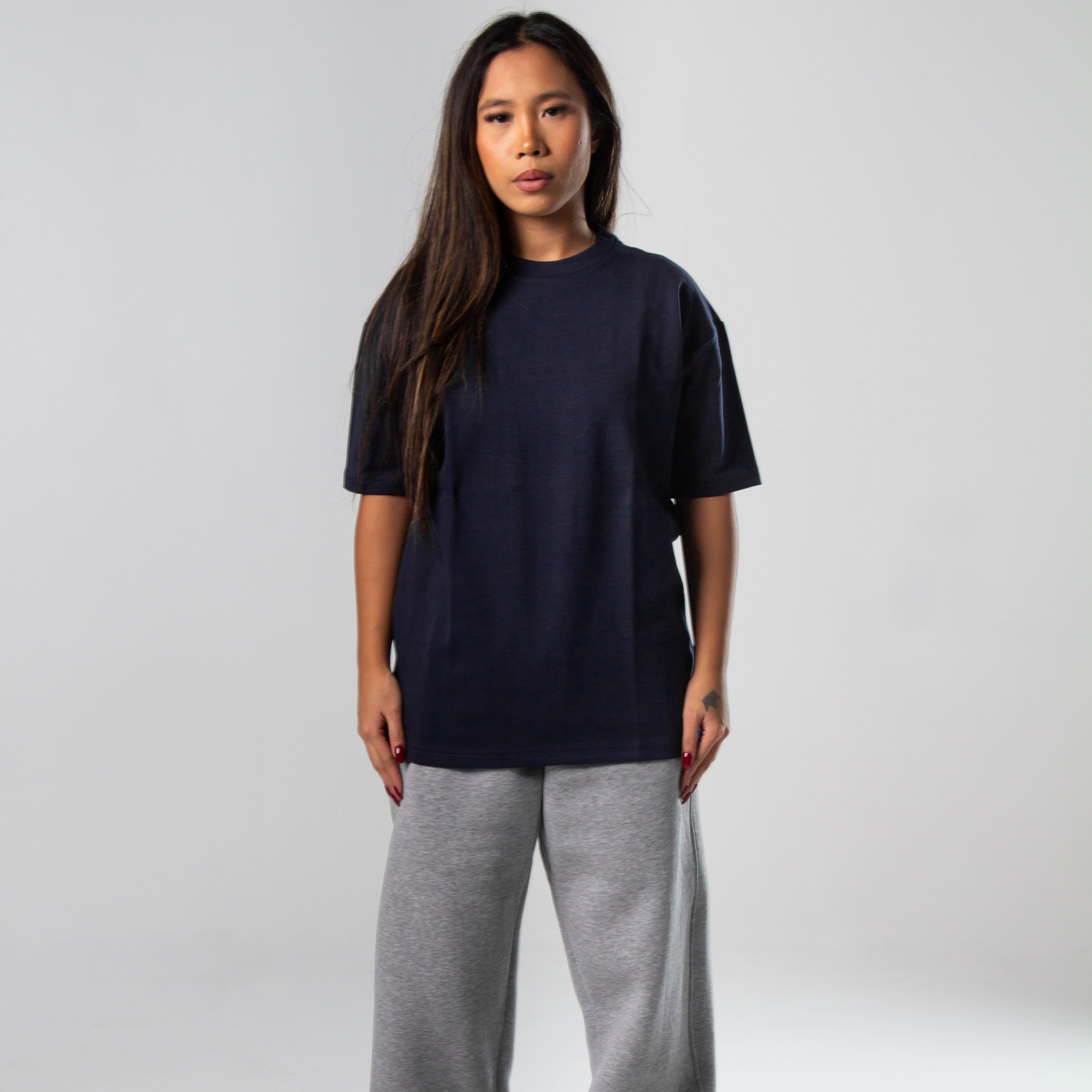 Airsim Regular Tee