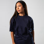 Airsim Regular Tee