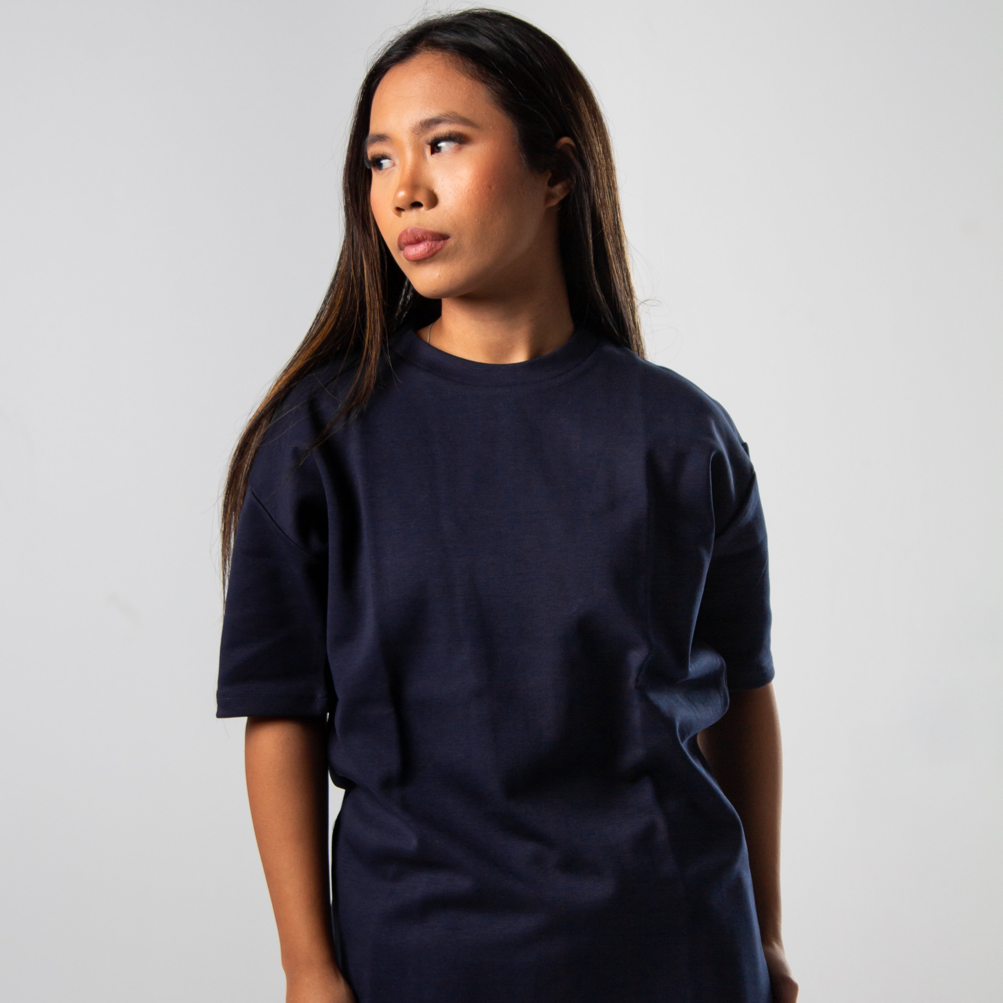 Airsim Regular Tee