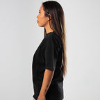 Airsim Regular Tee