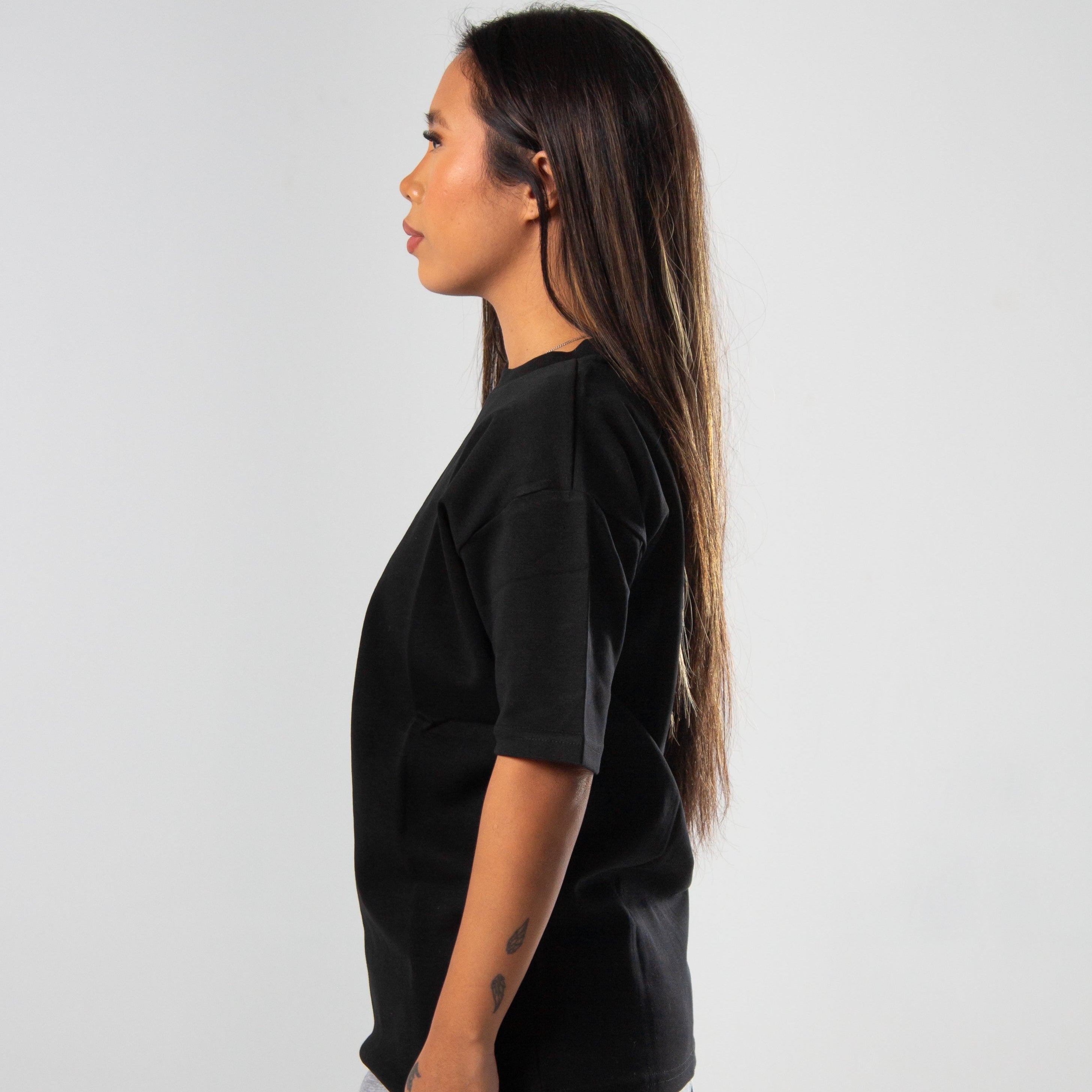 Airsim Regular Tee