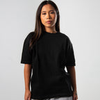 Airsim Regular Tee
