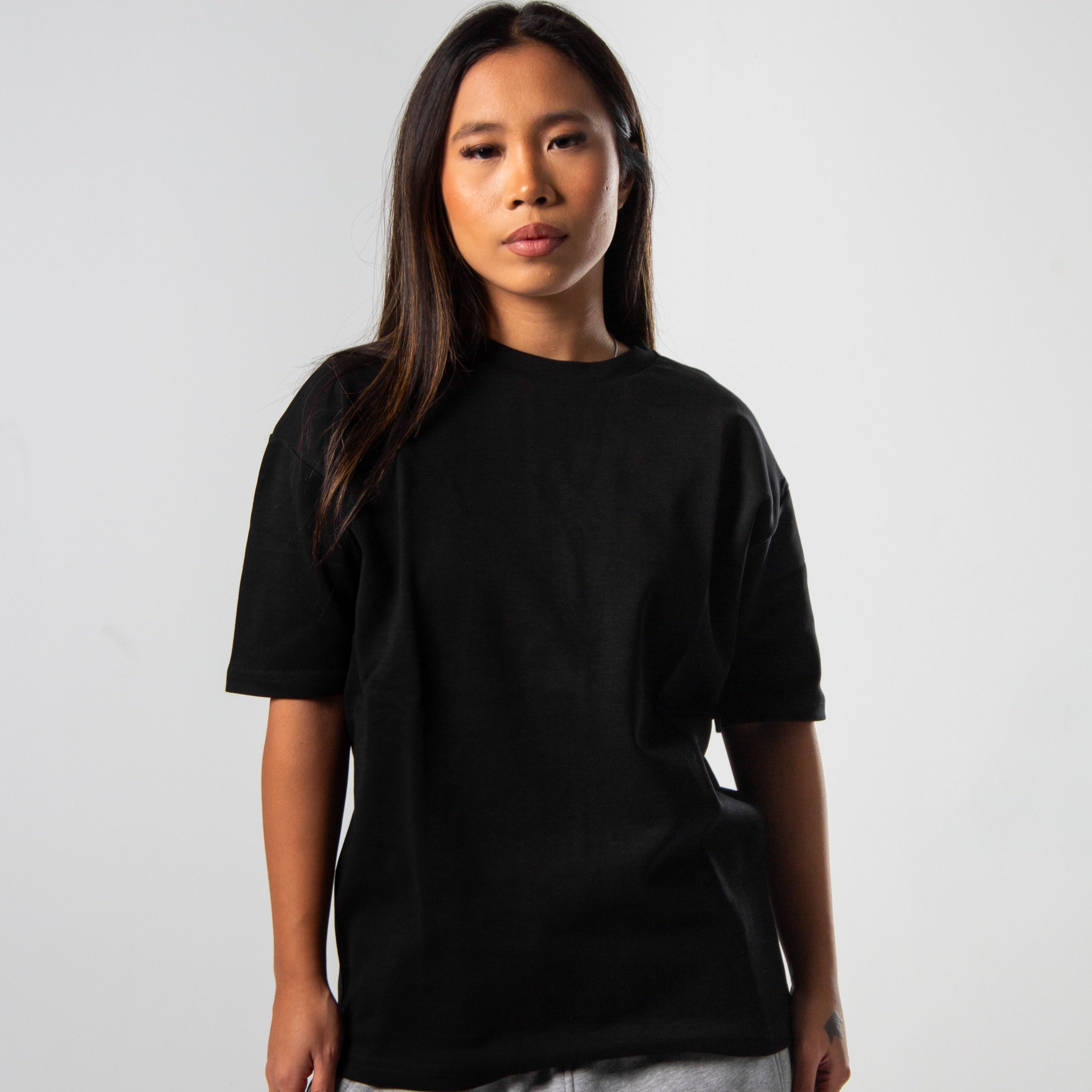 Airsim Regular Tee