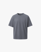 Loose Tee