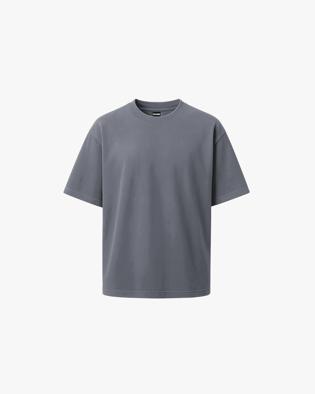Loose Tee
