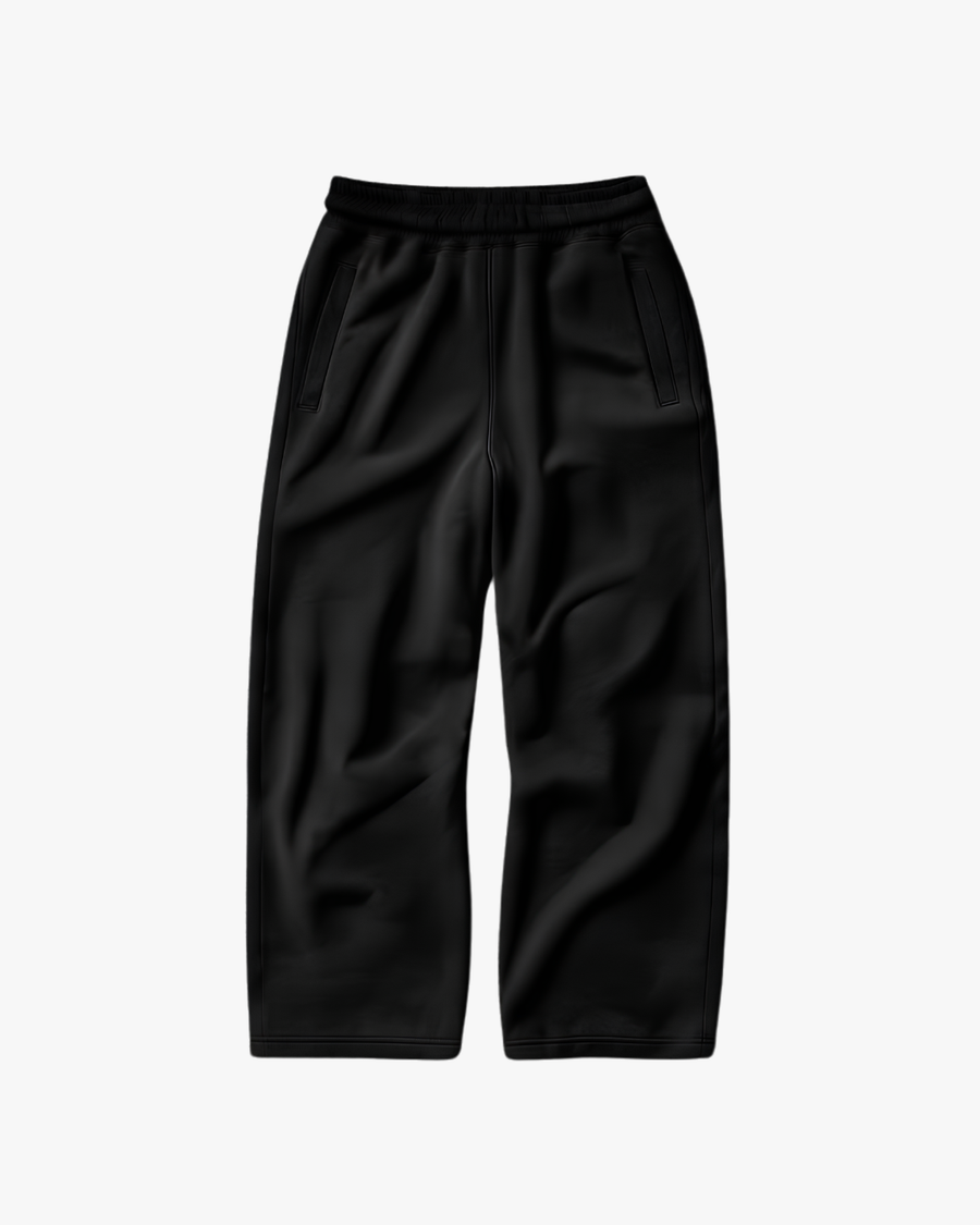 Heavyweight Sweatpants