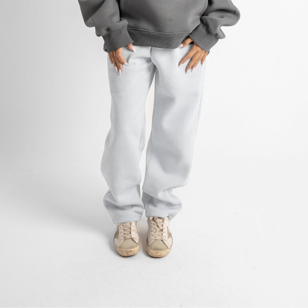 Heavyweight Sweatpants