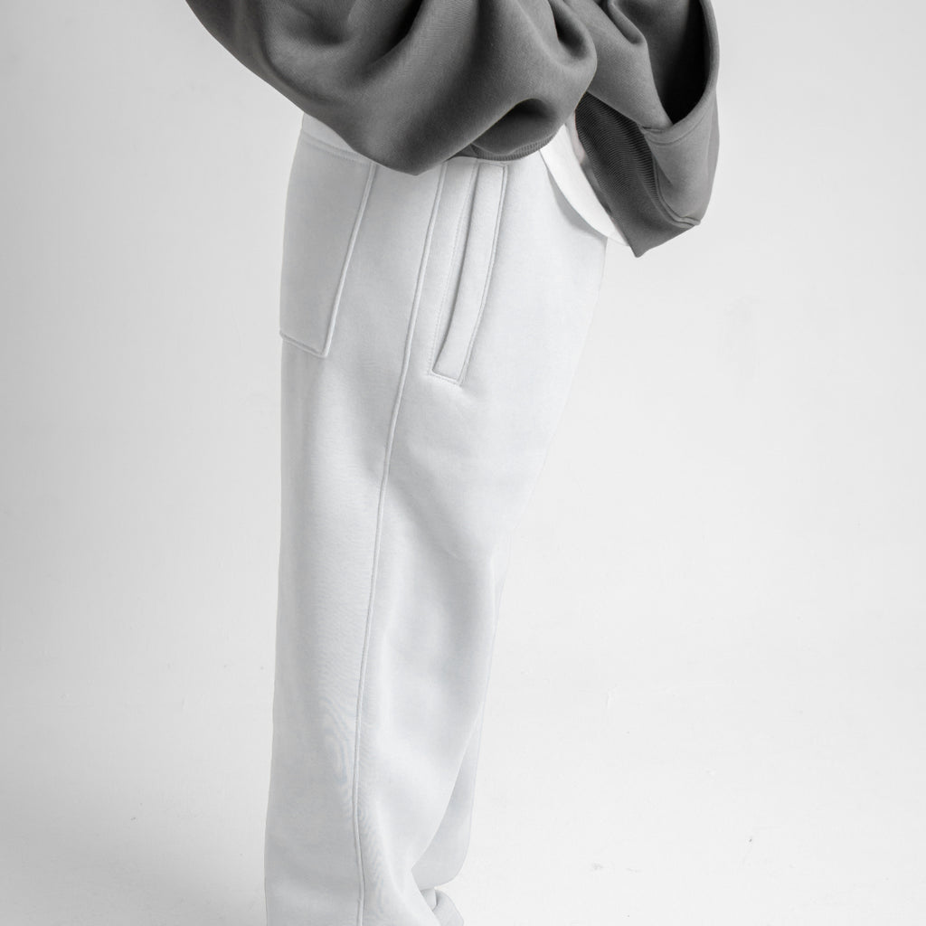 Heavyweight Sweatpants