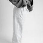 Heavyweight Sweatpants