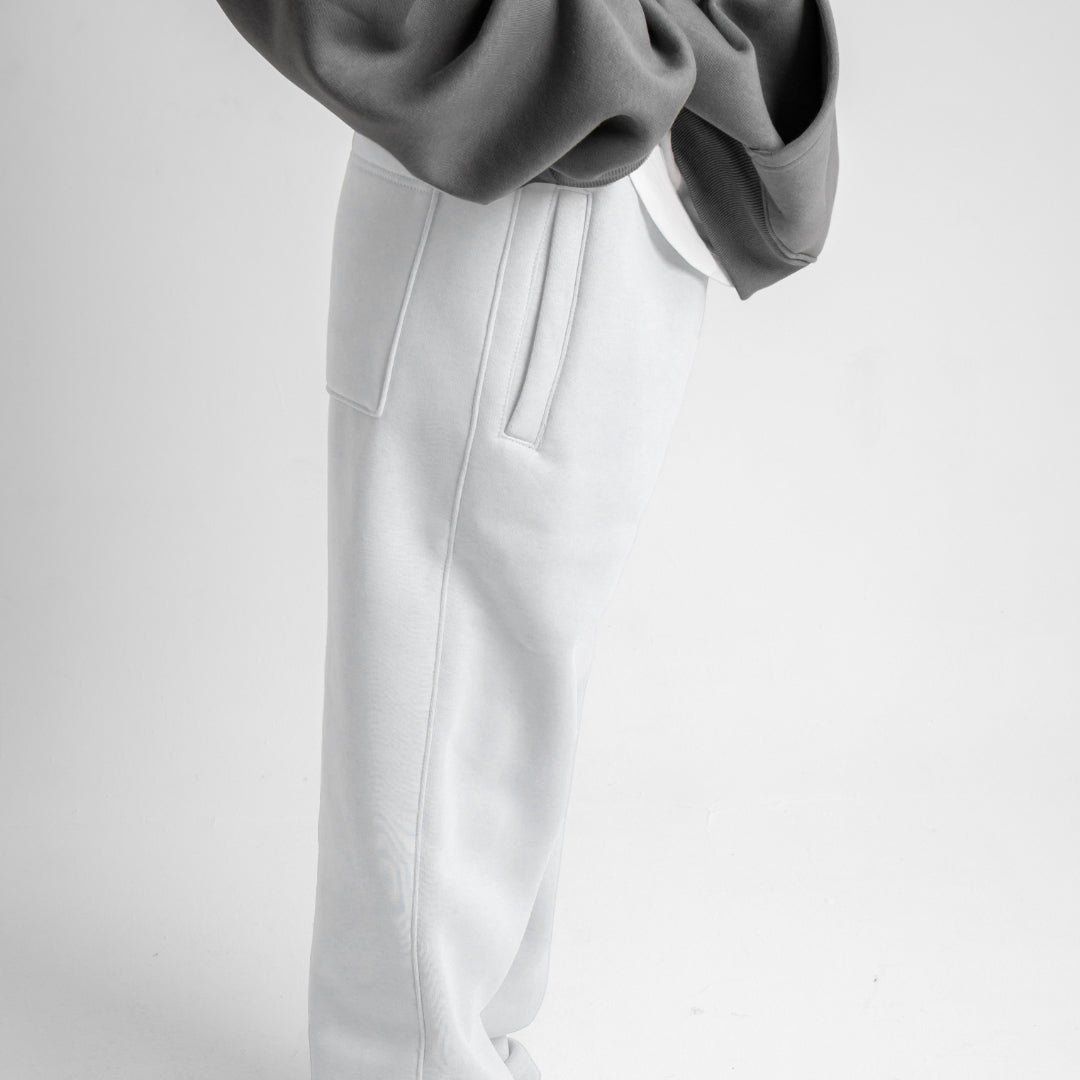 Heavyweight Sweatpants