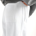 Heavyweight Sweatpants