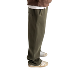 Heavyweight Sweatpants