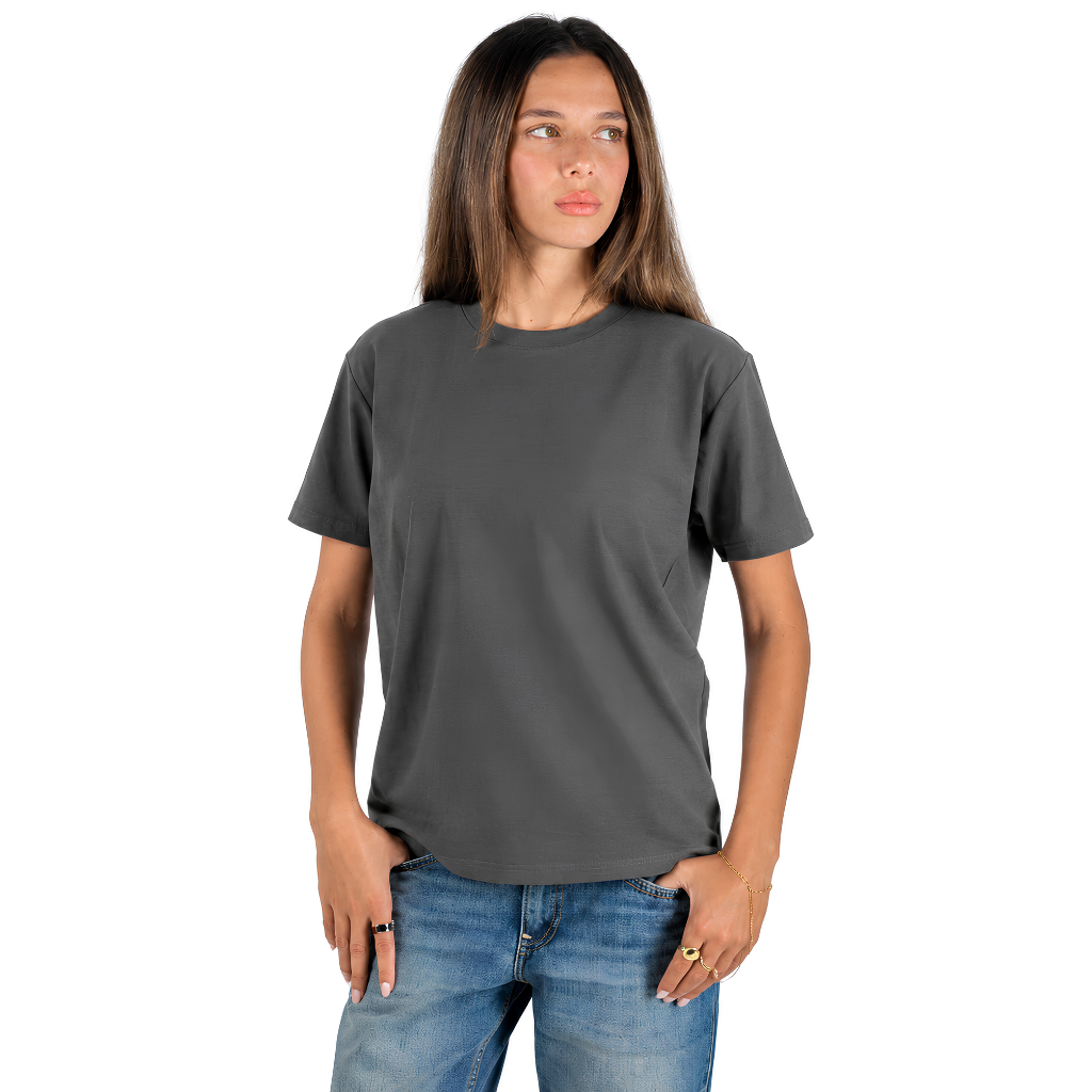 Standard Tee