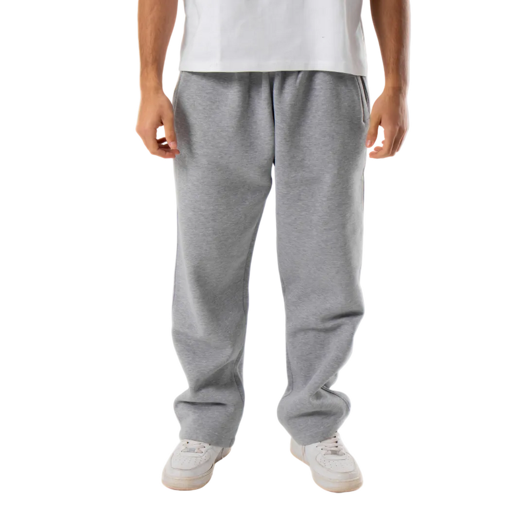 Heavyweight Sweatpants