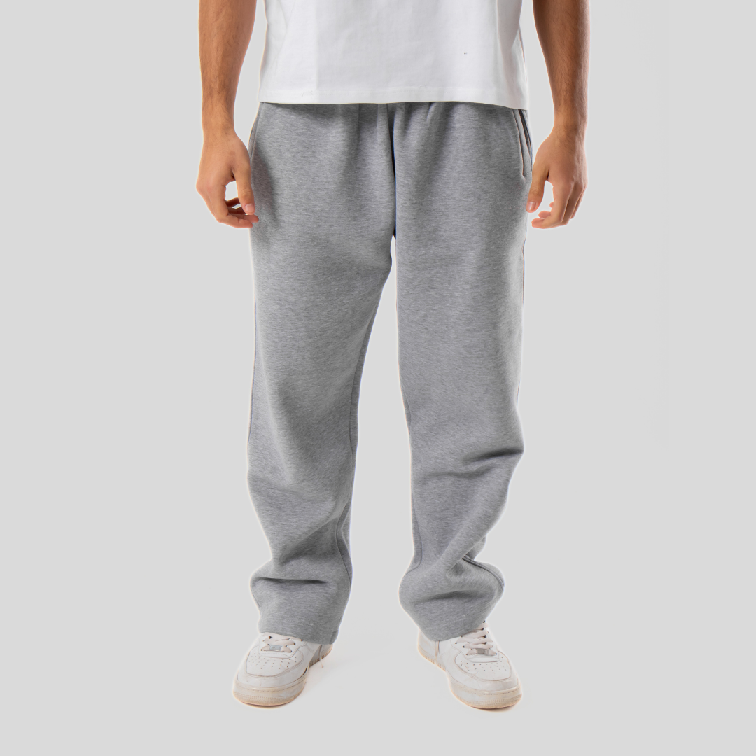 Heavyweight Sweatpants