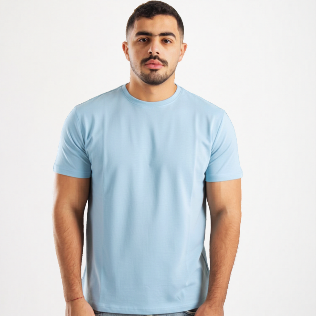 Airsim Regular Tee