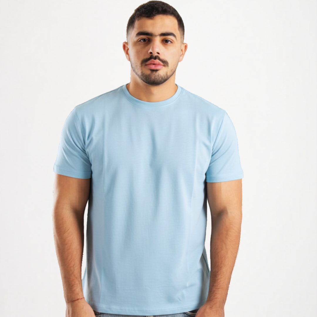 Airsim Regular Tee