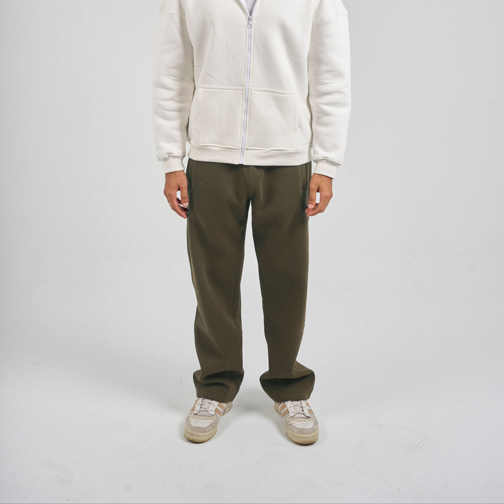 Heavyweight Sweatpants