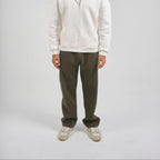 Heavyweight Sweatpants