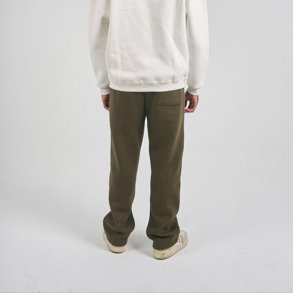Heavyweight Sweatpants
