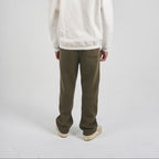 Heavyweight Sweatpants