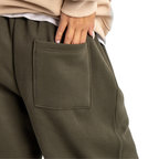 Heavyweight Sweatpants