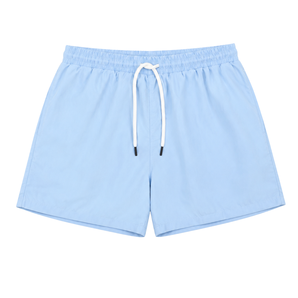 Swim Shorts