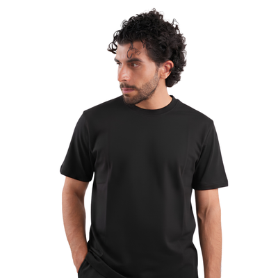 Airsim Regular Tee