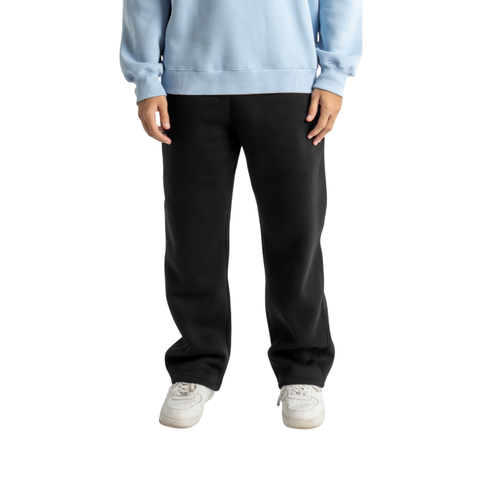 Heavyweight Sweatpants