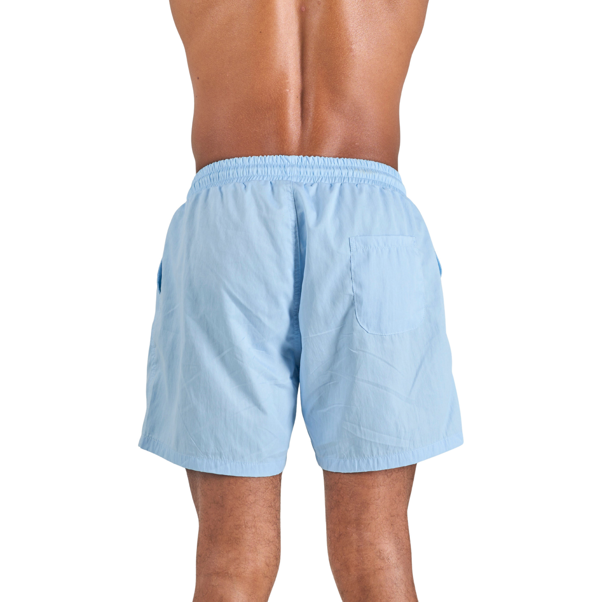 Swim Shorts