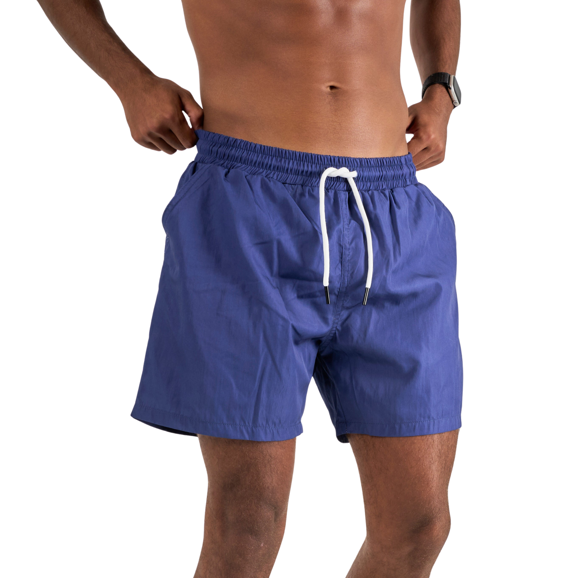 Swim Shorts