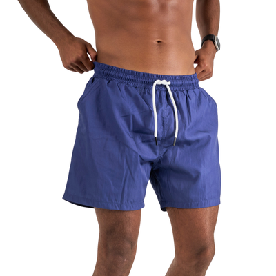 Swim Shorts