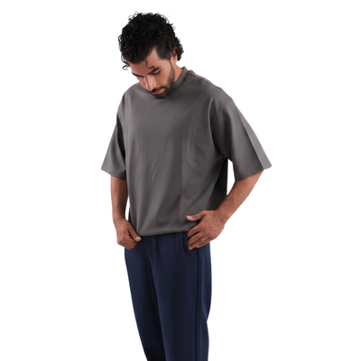 AirSim Oversized Tee
