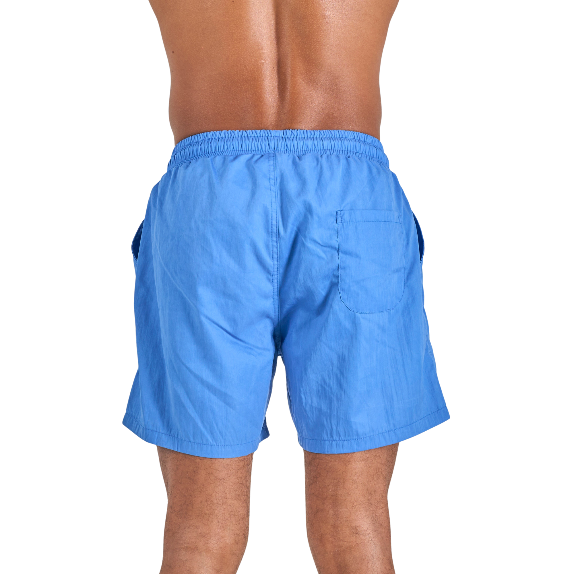 Swim Shorts