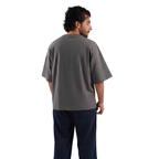 Airsim Oversized Tee